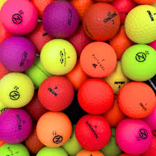 (M) Random color balls (12 Balls)