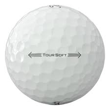 (H) An assortment of Titleist golf balls (Not Pro V1 or AVX) (12 Balls)