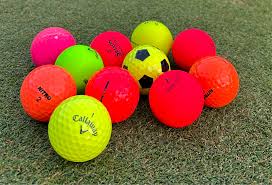 (M) Random color balls (12 Balls)